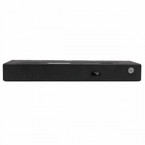 HDMI switch Startech VS221HDQ - 2 porte, 1920 × 1200