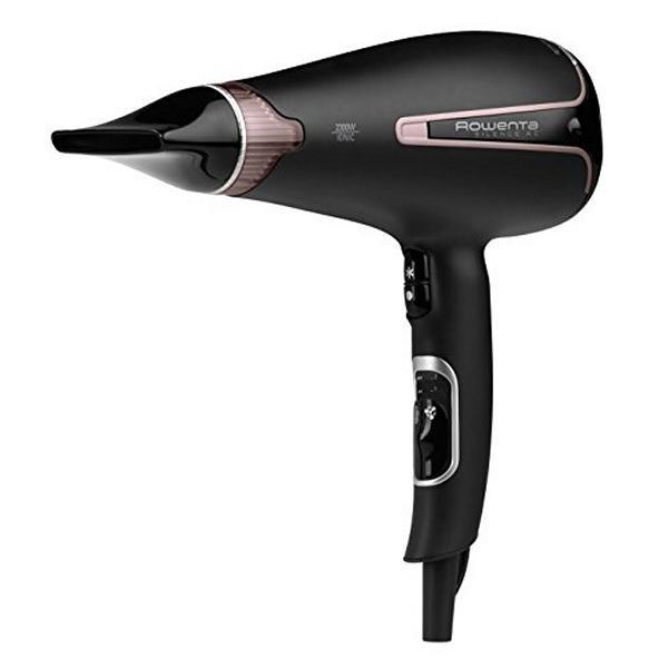 Hårtørrer Rowenta Cv7920 2300w Ultra Silent