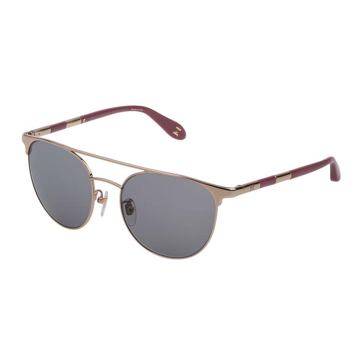 Solbriller Til Kvinder Carolina Herrera Shn051m 5408fe