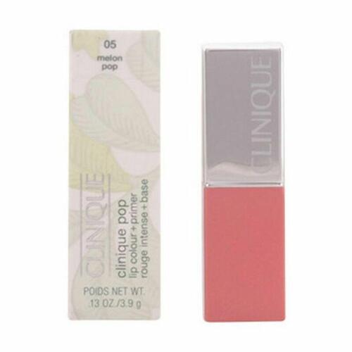 Læbestift Pop Lip Colour Clinique 3,9 g 03 - cola pop 3,9 g