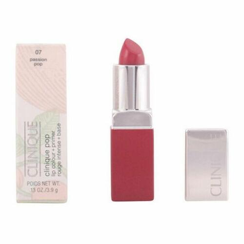 Læbestift Pop Lip Colour Clinique 3,9 g 03 - cola pop 3,9 g