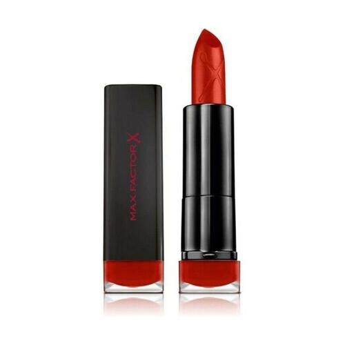 Læbestift Elixir Matte Max Factor (3,5 g) 10 - sunkiss