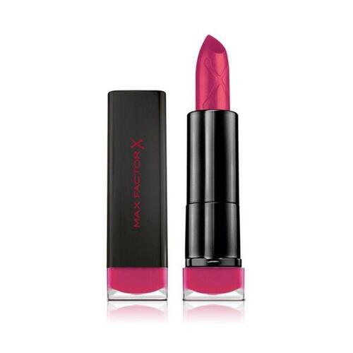Læbestift Elixir Matte Max Factor (3,5 g) 10 - sunkiss