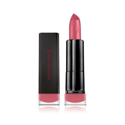 Læbestift Elixir Matte Max Factor (3,5 g) 10 - sunkiss