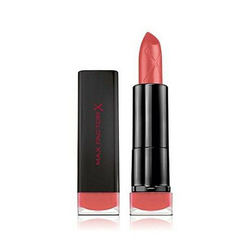 Læbestift Elixir Matte Max Factor (3,5 g) 10 - sunkiss