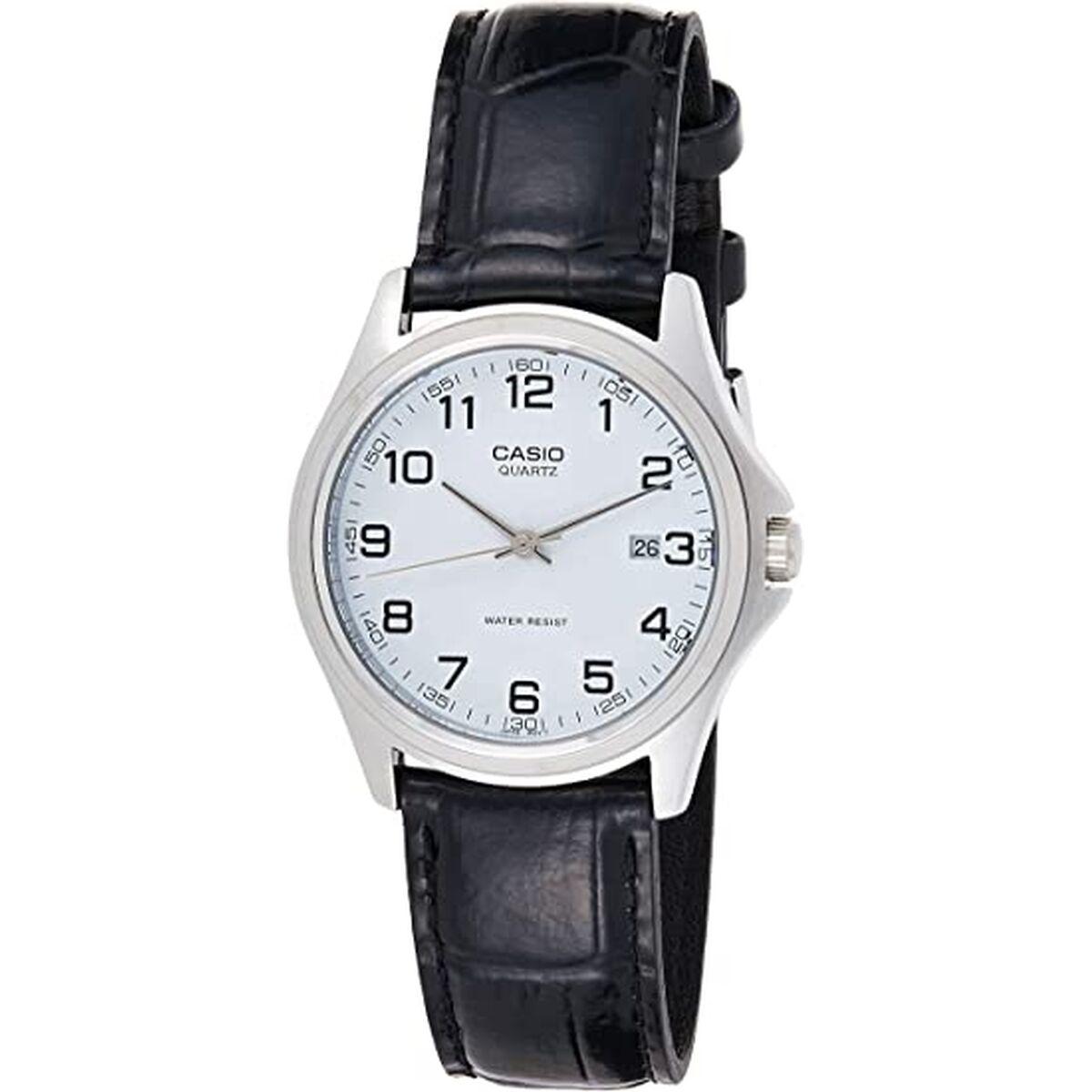 Herreur Casio Collection Sort Ø 38 Mm