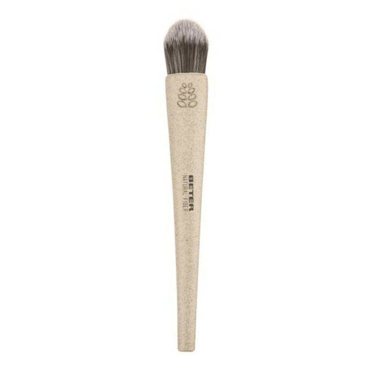 Makeup Børste Beter 1166 29344