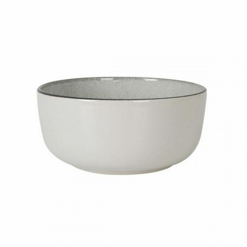 Beloi aperitifskåle - 12 stk., keramik, Ø 14,5 cm