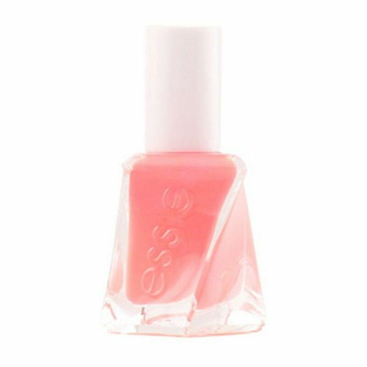 Dækcreme til Ansigtet Pintauñas Essie 30138544 13,5 ml - 514-like it loud 13,5 ml