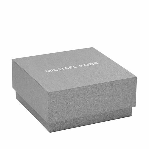 Halskæde til kvinder Michael Kors MKC1726CZ710