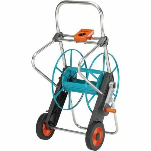 Slange Trolley Gardena 2674-U
