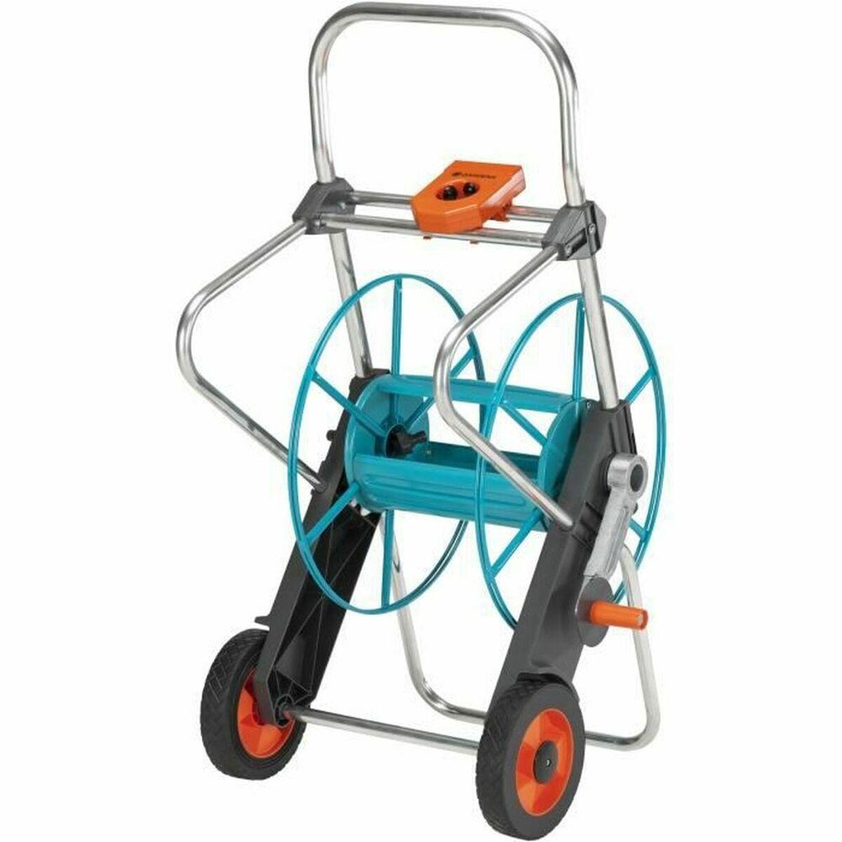 Slange Trolley Gardena 2674 U