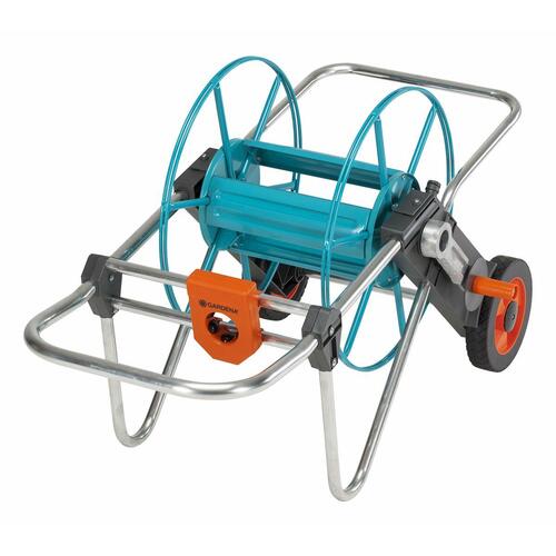Slange Trolley Gardena 2674-U