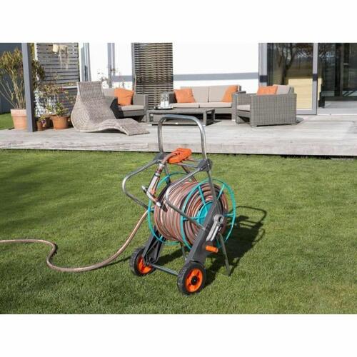 Slange Trolley Gardena 2674-U