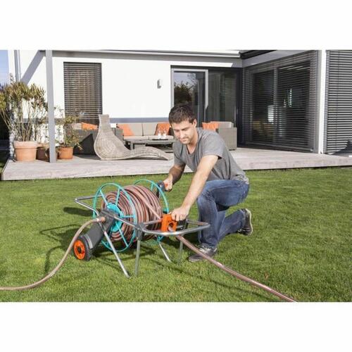 Slange Trolley Gardena 2674-U