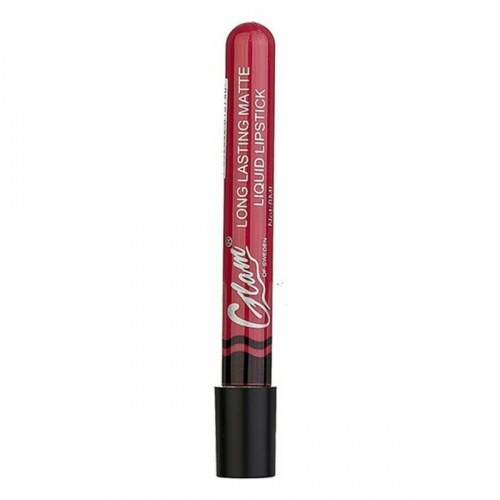 Læbestift mat flydende - Glam Of Sweden Nº 09 Admirable 8 ml