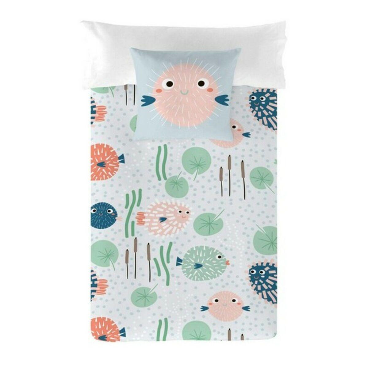 Nordisk Cover Costura Ballon Seng 90 150 X 220 Cm