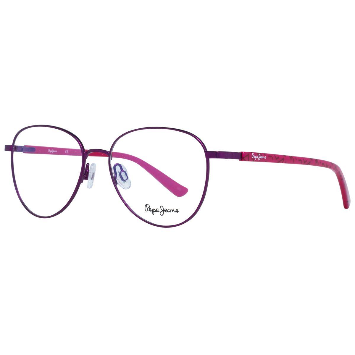 Brillestel Pepe Jeans Pj1297 54c1