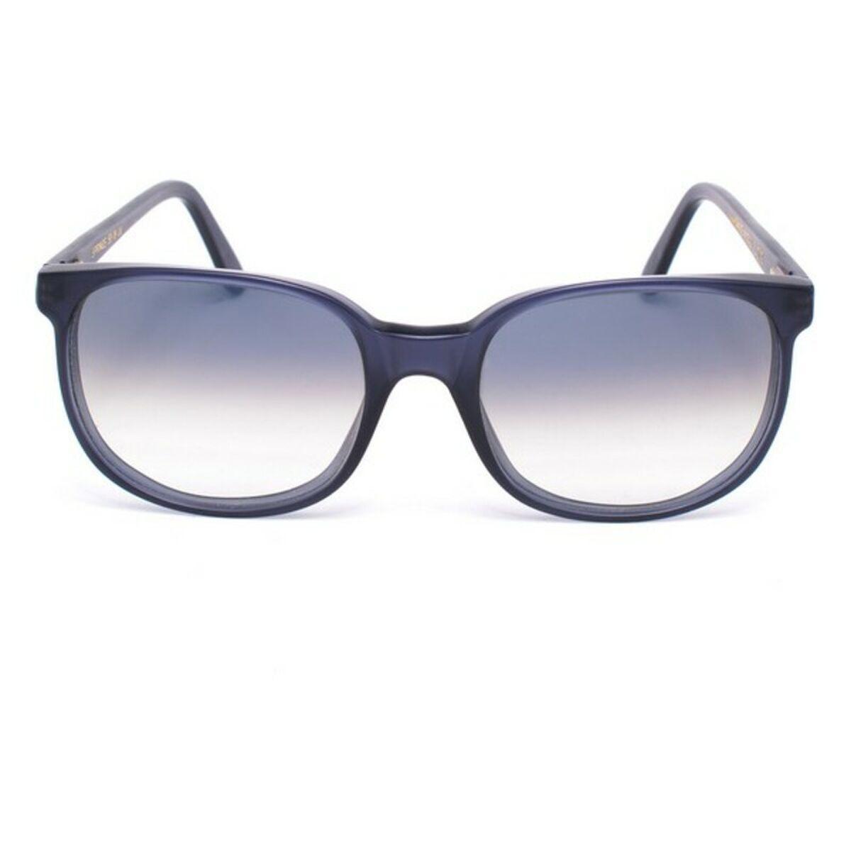 Solbriller Til Kvinder Lgr Spring Navy