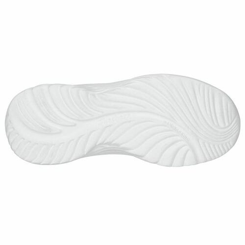 Træningssko Skechers 3d Print 36