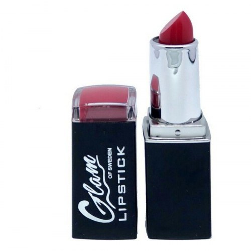 Læbestift Glam Of Sweden - 11 Cherry, 3,8 g