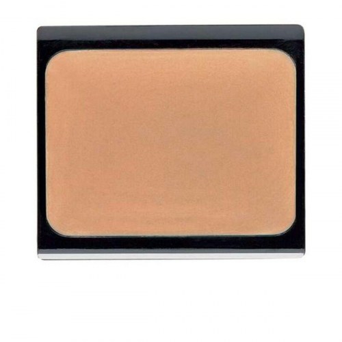 Concealer Artdeco Compact Camouflage 08 Beige Apricot 4,5 g