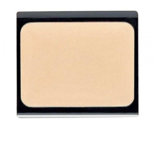 Concealer Artdeco Compact Camouflage 08 Beige Apricot 4,5 g