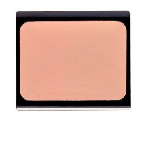 Concealer Artdeco Compact Camouflage 08 Beige Apricot 4,5 g