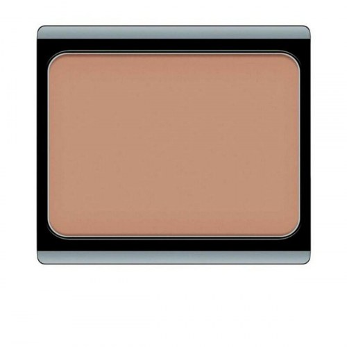 Concealer Artdeco Compact Camouflage 08 Beige Apricot 4,5 g
