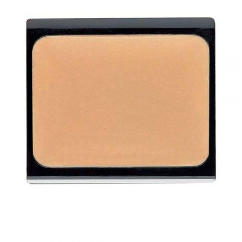 Concealer Artdeco Compact Camouflage 08 Beige Apricot 4,5 g