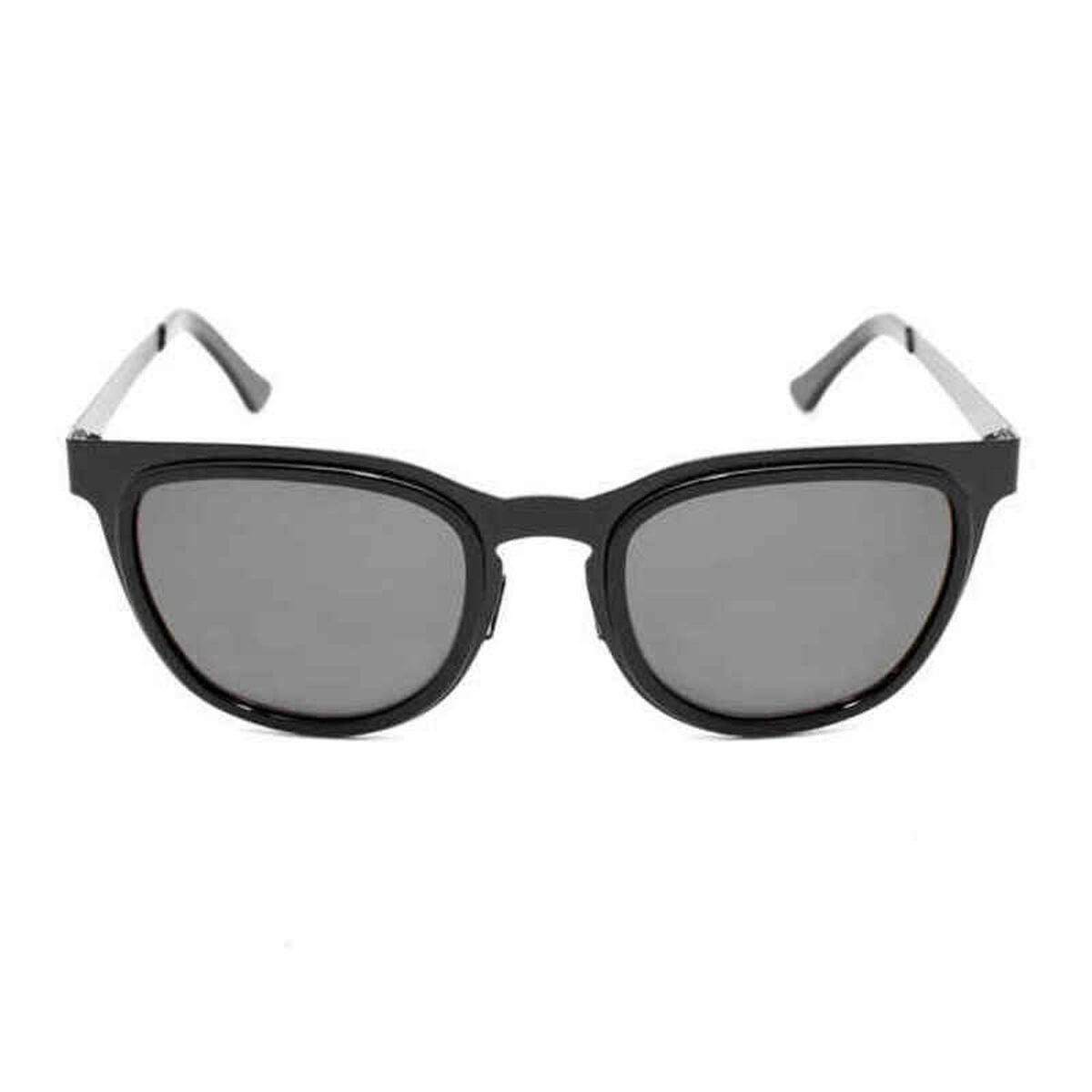 Solbriller Lgr Glorioso Black