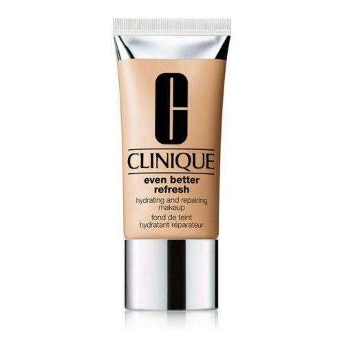 Flydende Makeup Even Better Refresh Clinique 30 ml - WN01 - flax