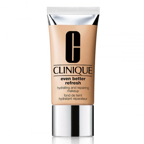 Flydende Makeup Even Better Refresh Clinique 30 ml - WN01 - flax