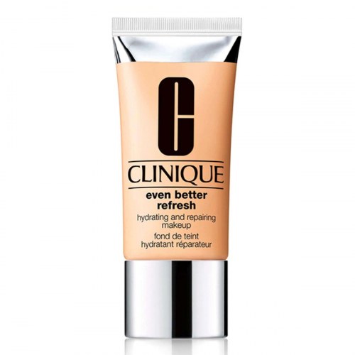 Flydende Makeup Even Better Refresh Clinique 30 ml - WN01 - flax