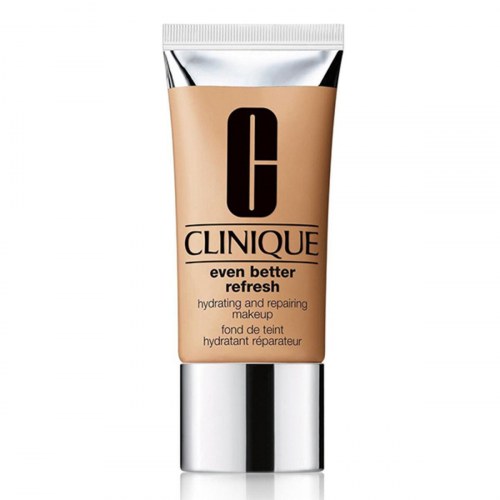 Flydende Makeup Even Better Refresh Clinique 30 ml - WN01 - flax