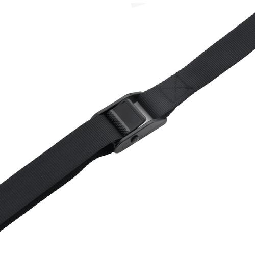 Tagbokslift 100 kg nylon