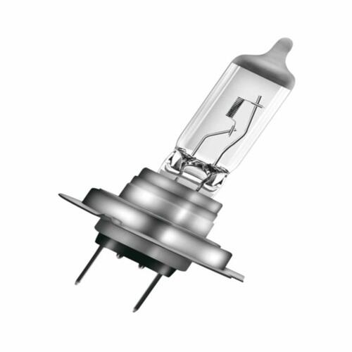 Pære til køretøj Osram 64210ULT H7 12V 55W