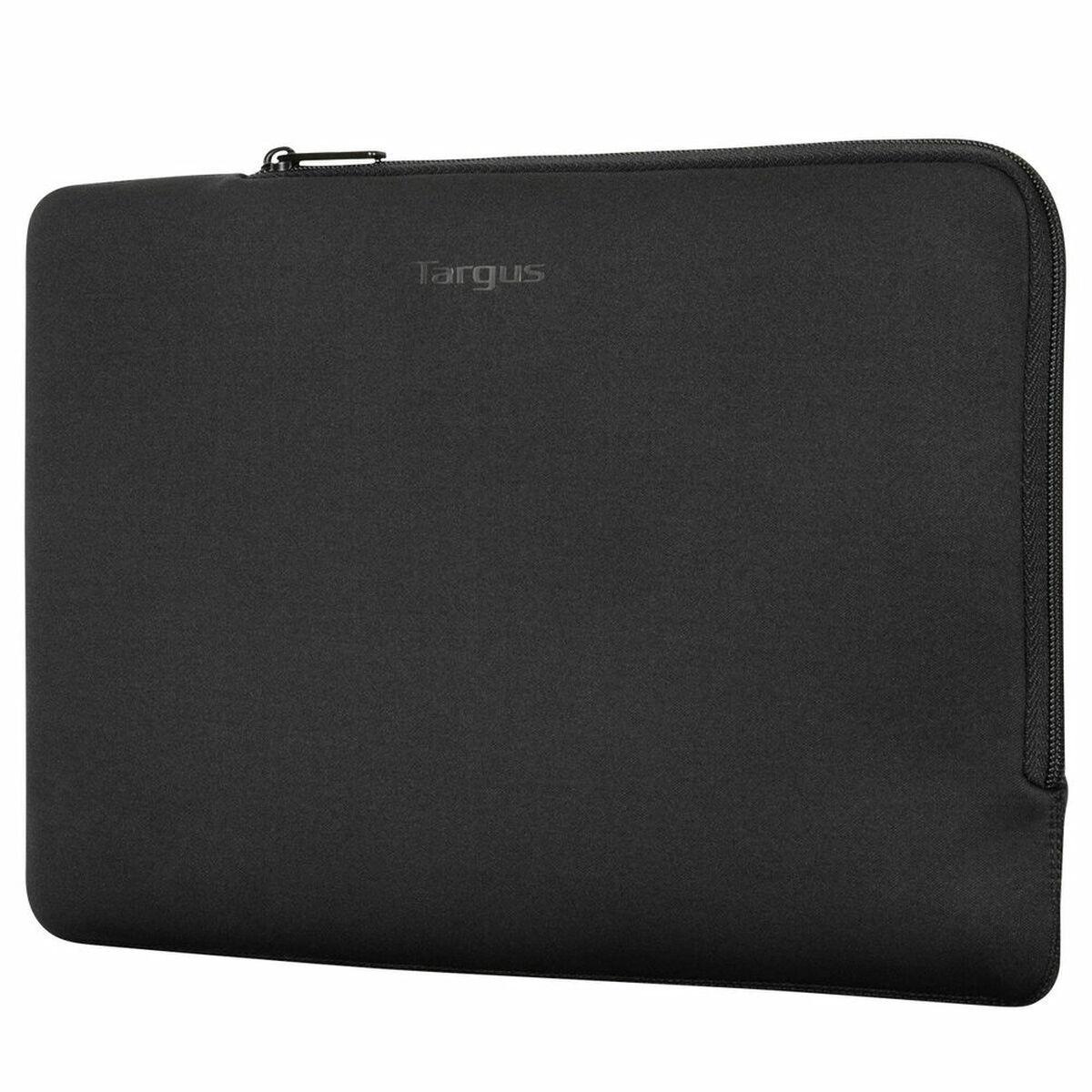 Laptop Case Targus Tbs652gl Sort