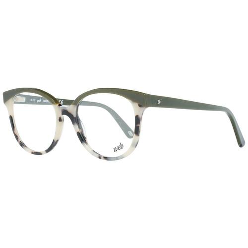 Brillestel WEB EYEWEAR WE5196 50055