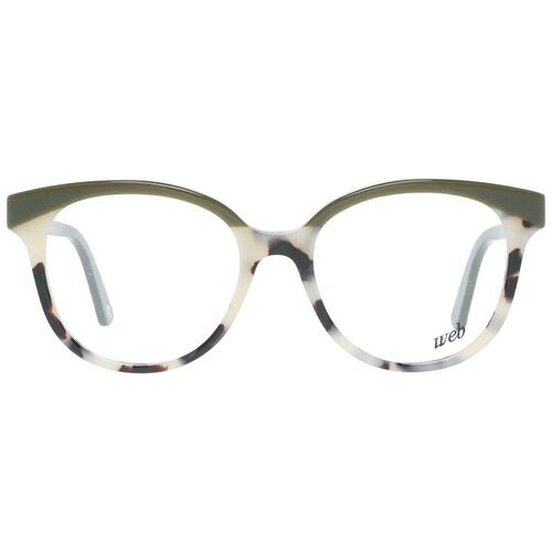 Brillestel WEB EYEWEAR WE5196 50055