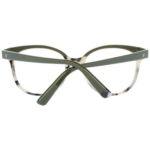 Brillestel WEB EYEWEAR WE5196 50055