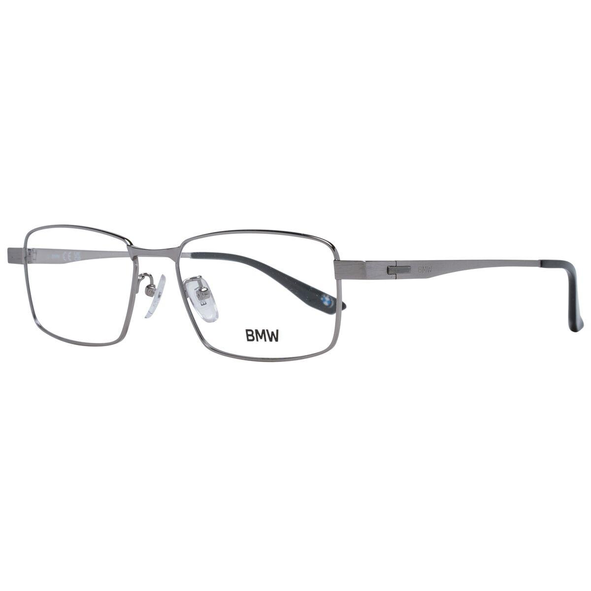 Brillestel Bmw Bw5055 H 56014