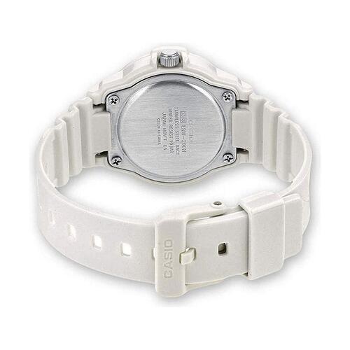 Dameur Casio LRW-200H-7E2VEF (Ø 34 mm)