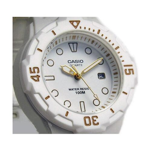 Dameur Casio LRW-200H-7E2VEF (Ø 34 mm)