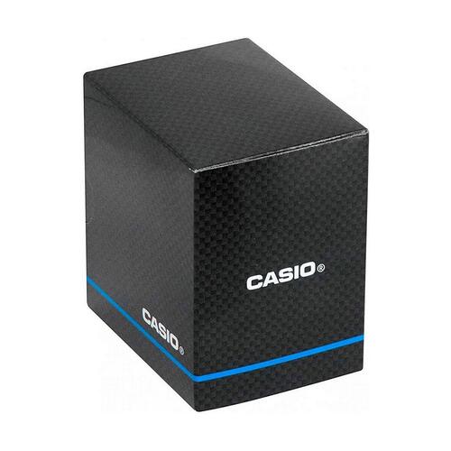 Dameur Casio LRW-200H-7E2VEF (Ø 34 mm)