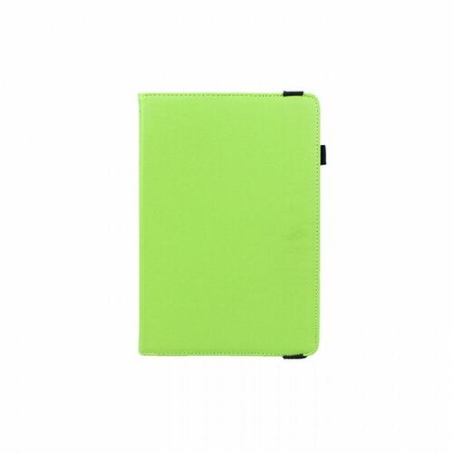 Universal tablet case 3GO CSGT23 7" Grøn
