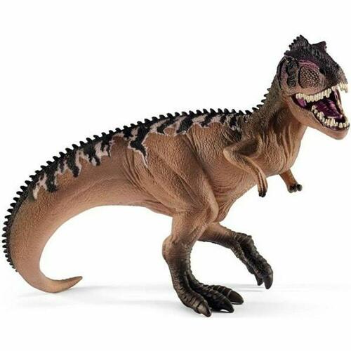 Schleich Dinosaur - Giganotosaurus figur 30 cm