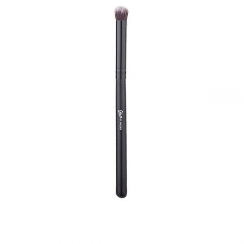 Makeupbørste øjenskygge - Glam Of Sweden Wide Brush (1 stk)