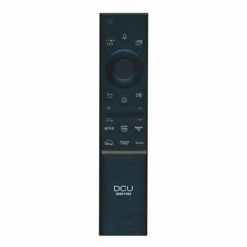 Samsung Universal Fjernbetjening DCU