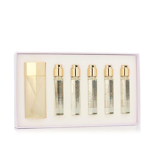 Parfume sæt til Unisex Maison Francis Kurkdjian Baccarat Rouge 540 2 Dele